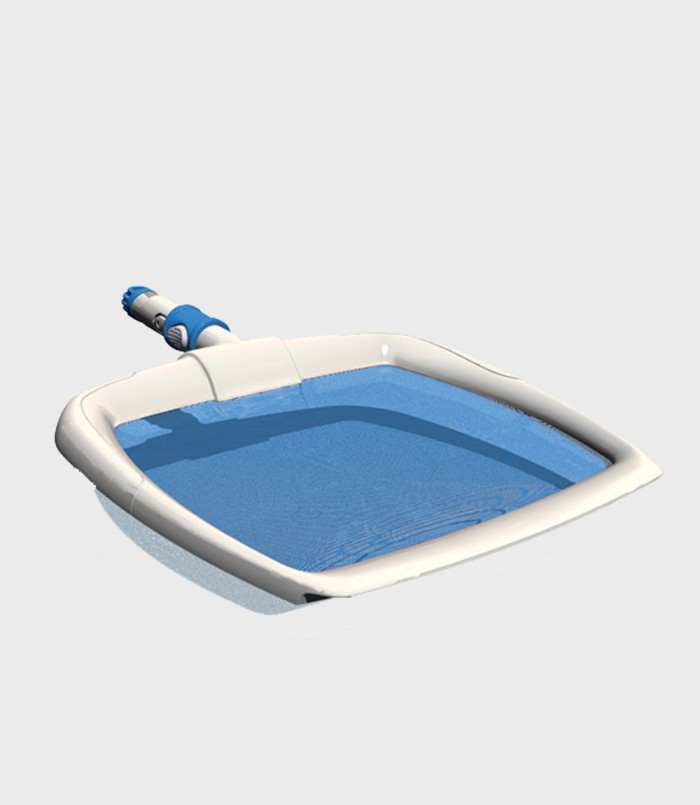 Apanha-folhas série 5