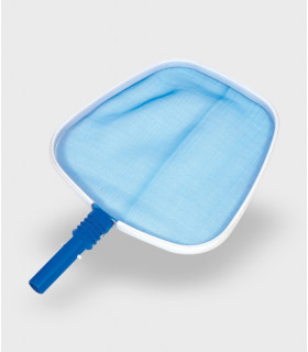 Apanha-Folhas Deluxe