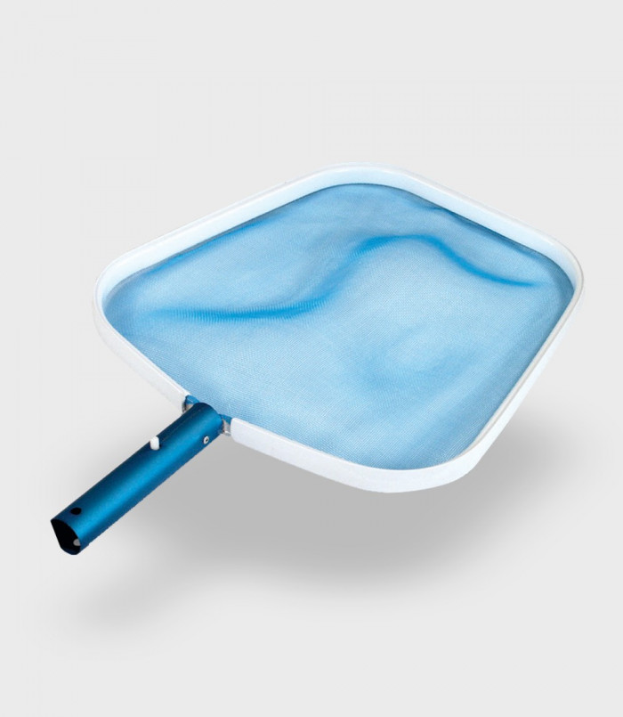 Apanha-Folhas Deluxe