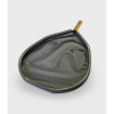 Apanha-Folhas Black