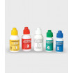 Recarga Kit Análise Deluxe
