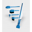 Kit de limpeza de spa