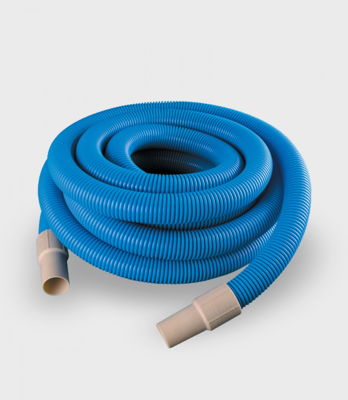 Mangueira Auto-Flutuante