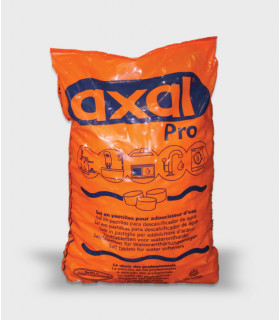 Sal