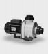 Bomba para cascata HCP0900 Series - IE3 (KNG)
