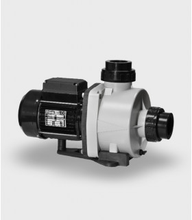 Bomba para cascata HCP0900 Series - IE3 (KNG)