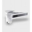 Skimmer Design A800