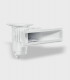 Skimmer Design A600