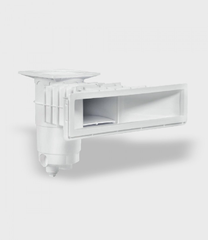 Skimmer Design A600