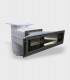 Skimmer Design A600