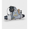 Aquecedor Elétrico Heat Line