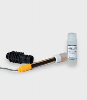 Kit Advanced Sonda Redox (ORP)