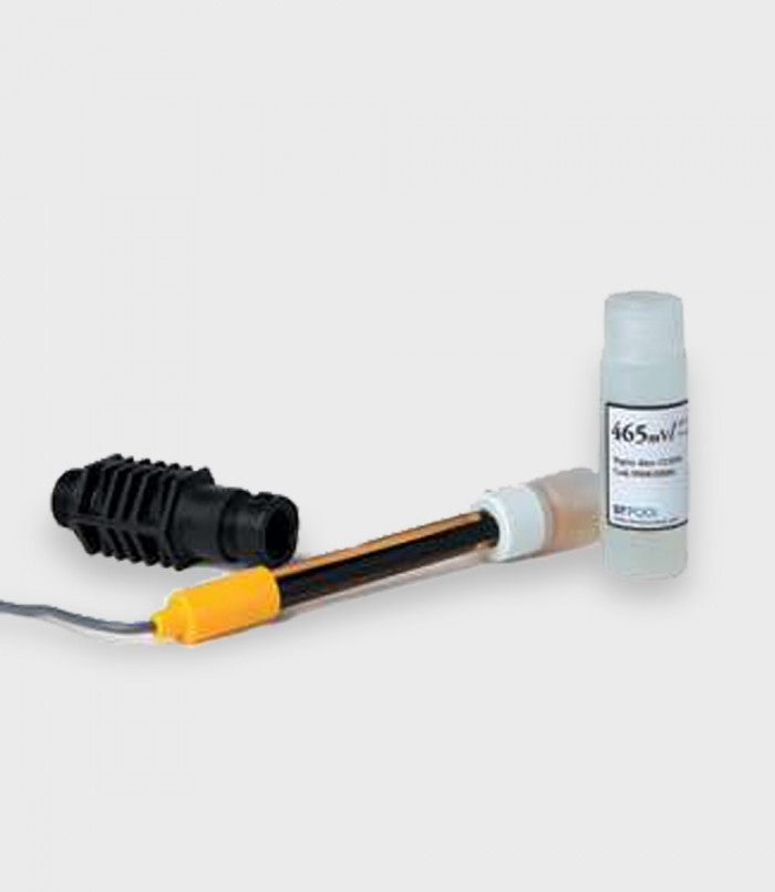 Kit Advanced Sonda Redox (ORP)