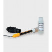 Kit Advanced Sonda Redox (ORP)