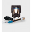 Kit auto (pH)