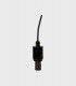 Kit Conductivity