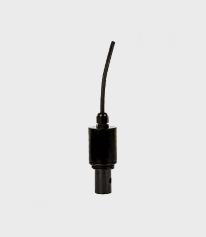 Kit Conductivity