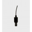 Kit Conductivity
