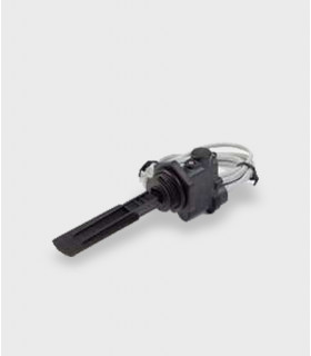 Kit de Sonda de Água Flow Switch