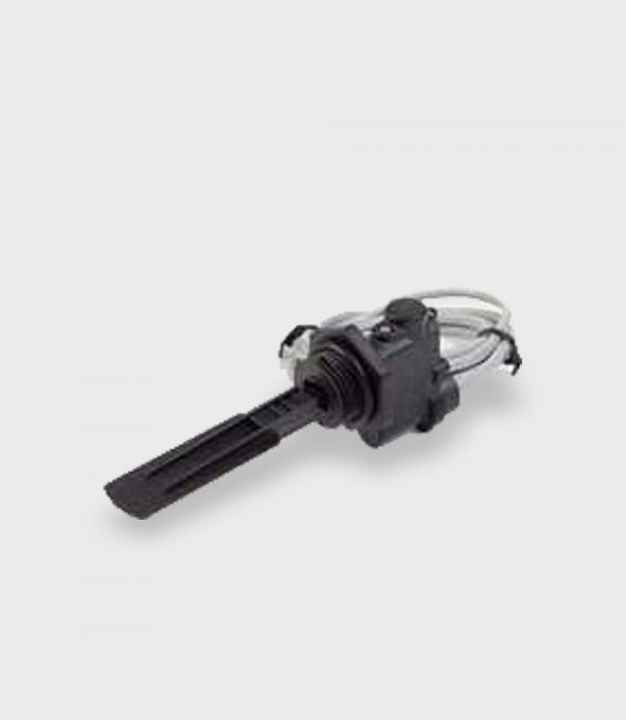 Kit de Sonda de Água Flow Switch