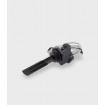 Kit de Sonda de Água Flow Switch