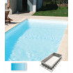 Mercury Sunkit - fundo plano