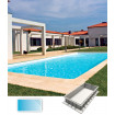 Neptune Sunkit - fundo plano