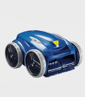 Robot Vortex 4 4WD