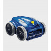 Robot Vortex 4 4WD