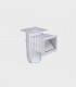 Skimmer Design A200