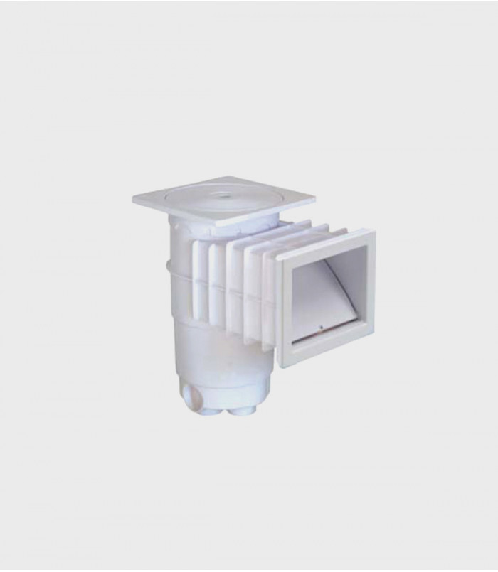 Skimmer Design A200