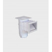 Skimmer Design A200