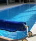 Cobertura de Verão Premium GeoBubble