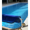 Cobertura de Verão Premium GeoBubble