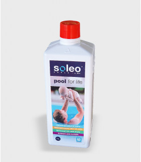 Limpeza Linha de Água