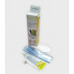 Kit para reparação de Liner