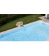 Piscina Sunkit