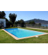 Piscina Sunkit