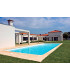 Piscina Sunkit