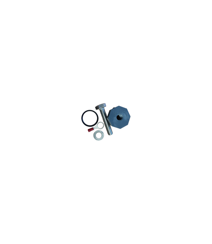 Kit Terra/1
