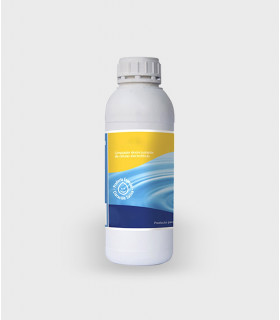 Cellclean