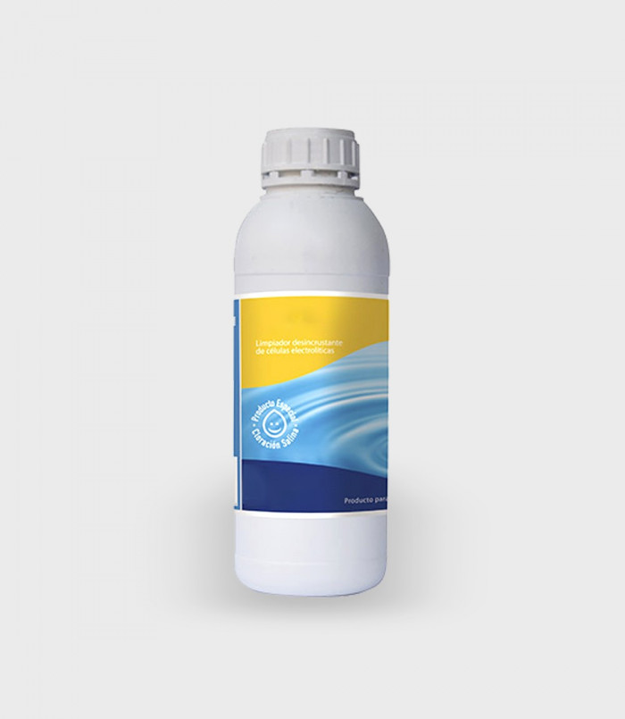 Cellclean