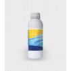 Cellclean