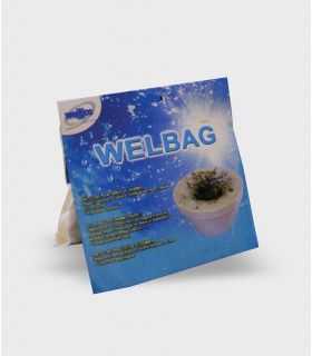 Welbag