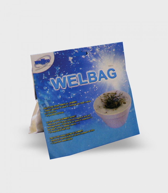 Welbag