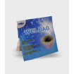 Welbag