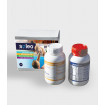 Mini Kit SPA