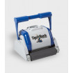 Robot TigerShark II