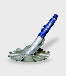 Aspirador DV4000