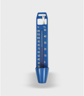 Termómetro Standard